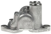 BMW Engine Oil Thermostat (E70) - Mahle Behr 11427542267