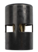 Porsche Engine Oil Thermostat Insert - Mahle Behr TO283