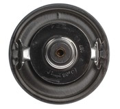 BMW Thermostat 80 deg. - Mahle Behr 11531307737