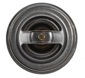 BMW Thermostat 80 deg. - Mahle Behr 11531307737