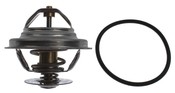 BMW Thermostat 80 deg. - Mahle Behr 11531307737