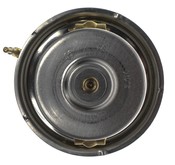Mercedes Engine Coolant Thermostat - Mahle Behr 1162000215