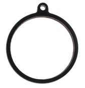 Mercedes Engine Coolant Thermostat - Mahle Behr 1162000215