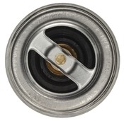 Audi VW Engine Coolant Thermostat - Mahle Behr 06A121113