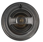 Mercedes Engine Coolant Thermostat - Mahle Behr 1162000315