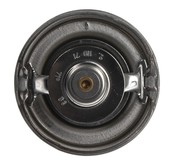 BMW 71° C Thermostat - Mahle Behr 11531710953