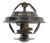 BMW 71° C Thermostat - Mahle Behr 11531710953