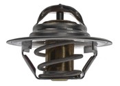 Mercedes Engine Coolant Thermostat - Mahle Behr 1212000515