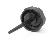 Volvo Power Steering Reservoir Cap - Genuine Volvo 30680253