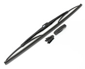 Audi MB Porsche VW Back Glass Wiper Blade - Valeo 15