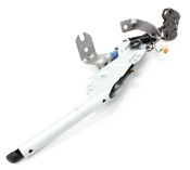 BMW Parking Brake Lever - Genuine BMW 34406775490