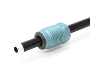 BMW Pipe (M12-M12) - Genuine BMW 34326772482