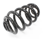 BMW Coil Spring Rear (X3) - Genuine BMW 33533413079