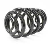 BMW Coil Spring Rear (X3) - Genuine BMW 33533413079