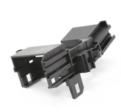 BMW Steering Column Switch Bracket - Genuine BMW 32311162088