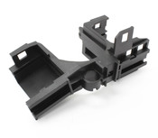 BMW Steering Column Switch Bracket - Genuine BMW 32311162088