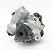 Audi Power Steering Pump - Bosch ZF 8D0145156N