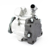 Audi Power Steering Pump - Bosch ZF 8D0145156N