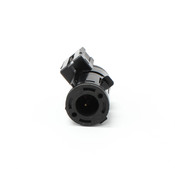 Volvo Cabin Air Temperature Sensor - Genuine Volvo 3524841