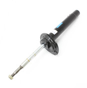 BMW Strut Assembly - Sachs 317-549