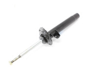 BMW Strut Assembly - Sachs 317-549