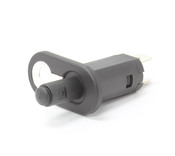 Volvo Door Contact Switch - Pro Parts Sweden 1362769