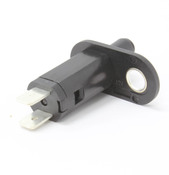 Volvo Door Contact Switch - Pro Parts Sweden 1362769