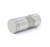 Land Rover Engine Camshaft Follower - Eurospare ERC4949