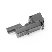 BMW AUC Sensor - Genuine BMW 64116933052