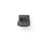 BMW AUC Sensor - Genuine BMW 64116933052