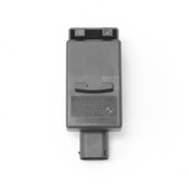BMW AUC Sensor - Genuine BMW 64116933052