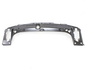 BMW Crosslink Front - Genuine BMW 51647294928