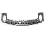 BMW Crosslink Front - Genuine BMW 51647294928