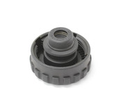 BMW Expansion Tank Cap - Genuine BMW 17114379047
