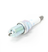 Audi VW Spark Plug - NGK 2397