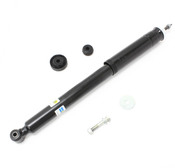 Mercedes Shock Absorber - Bilstein 2103200930