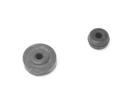 Mercedes Shock Absorber - Bilstein 2103200930