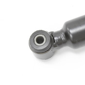Mercedes Shock Absorber - Bilstein 2103200930