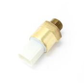 BMW Auxiliary Fan Switch - Facet 61318360857