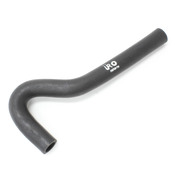 Saab Engine Crankcase Breather Hose - URO Parts 55560445