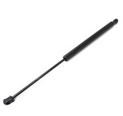 Audi Hatch Lift Support - Stabilus 4B9827552M