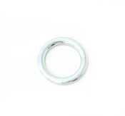 MINI Gasket Ring (17X12X2) - Genuine MINI 24117570792