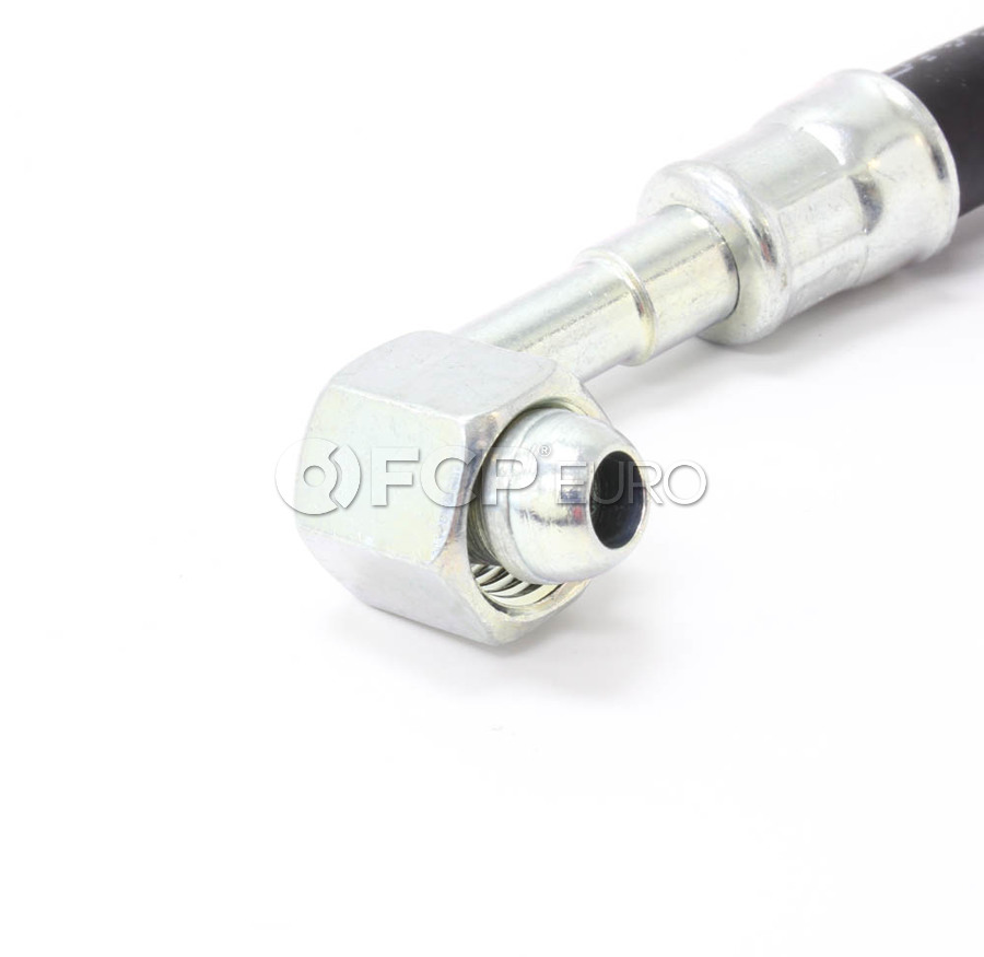 Mercedes Fuel Hose - Cohline 1264701275 | FCP Euro