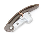 Audi Porsche VW Engine Timing Chain Tensioner - IWIS 70004889