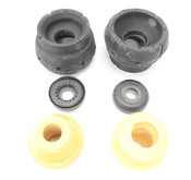 Audi VW Strut Mounting Kit - Sachs KIT-TTSTRMOUNT