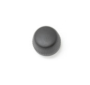 BMW Volume Control Knob - Genuine BMW 65828372162