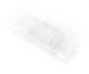 BMW Interior Door Light (E39) - Genuine BMW 63316963194