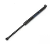 BMW Trunk Lid Lift Support - Genuine BMW 51248222913