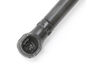 BMW Trunk Lid Lift Support - Genuine BMW 51248222913
