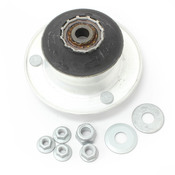 BMW Suspension Strut Mount (Value Line) - Genuine BMW 31352241445
